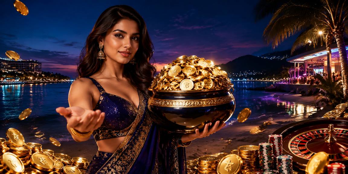 111jaya 111jaya-তে আপনার আইনি অধিকার ও শর্তাবলি