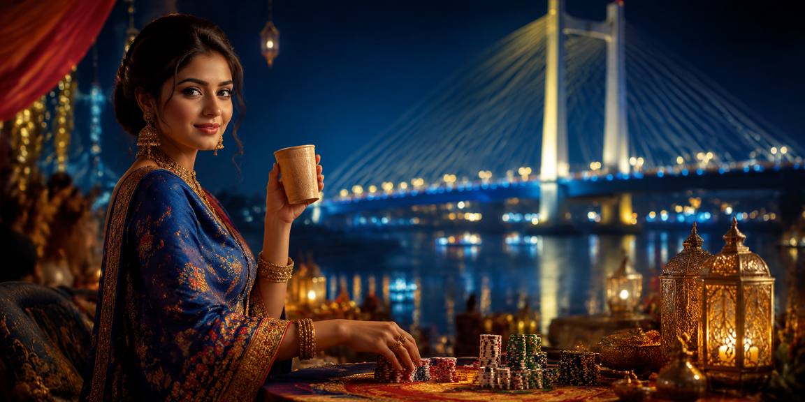 111jaya শুট এম আপ পোকার
