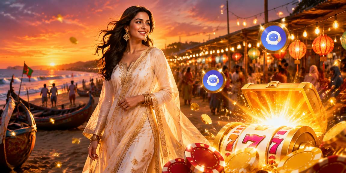 111jaya 111jaya-তে সাধারণ প্রশ্ন এবং কীভাবে সেগুলো সমাধান করি