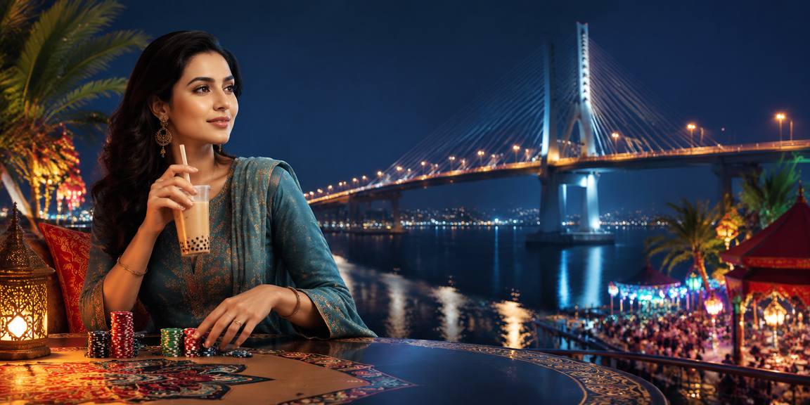 111jaya 111jaya কেন তৈরি করা হয়েছে