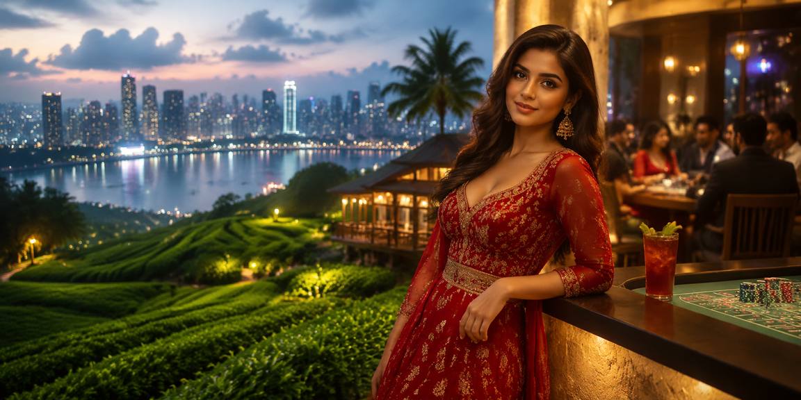 111jaya 111jaya শর্তাবলী—অ্যাকাউন্ট খোলার আগে যা জানা জরুরি
